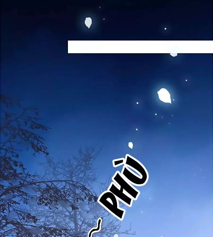 Tiểu Sư Phụ, Tóc Giả Của Ngài Rơi Rồi! Chap 14 - Next Chap 15