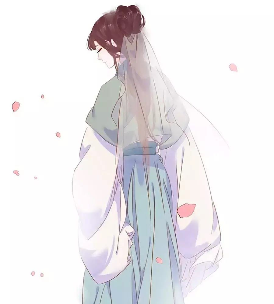 Tiểu Sư Phụ, Tóc Giả Của Ngài Rơi Rồi! Chap 14 - Next Chap 15