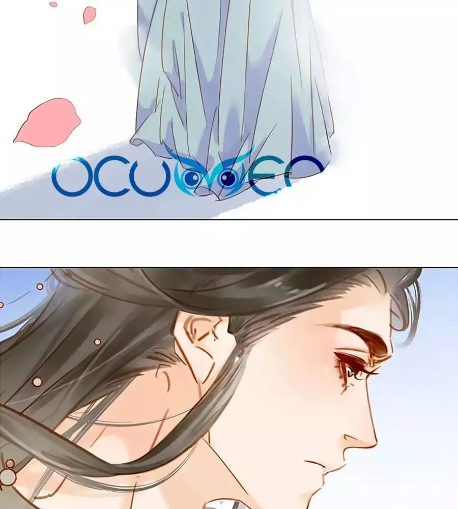 Tiểu Sư Phụ, Tóc Giả Của Ngài Rơi Rồi! Chap 14 - Next Chap 15