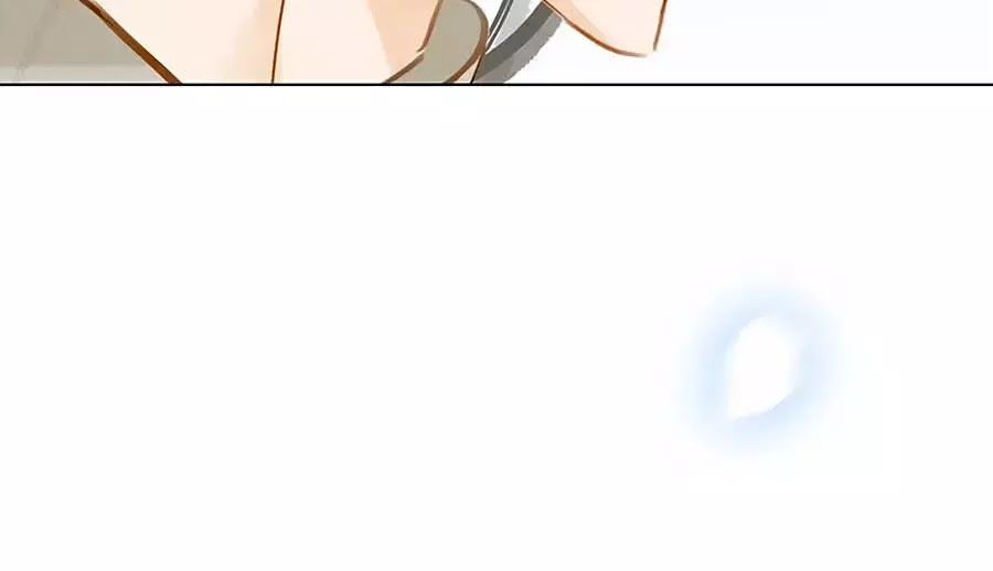 Tiểu Sư Phụ, Tóc Giả Của Ngài Rơi Rồi! Chap 14 - Next Chap 15