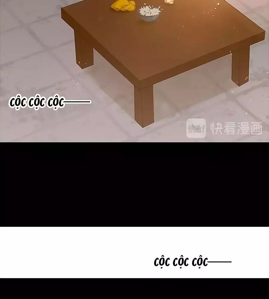 Tiểu Sư Phụ, Tóc Giả Của Ngài Rơi Rồi! Chap 14 - Next Chap 15