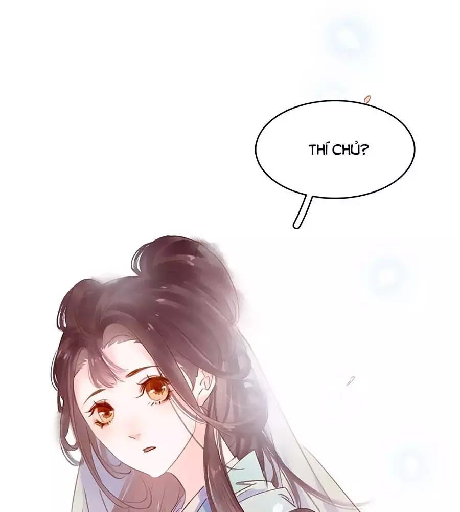 Tiểu Sư Phụ, Tóc Giả Của Ngài Rơi Rồi! Chap 14 - Next Chap 15