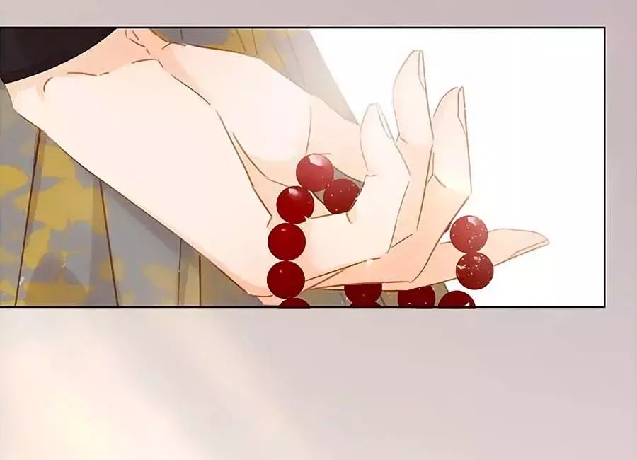 Tiểu Sư Phụ, Tóc Giả Của Ngài Rơi Rồi! Chap 14 - Next Chap 15