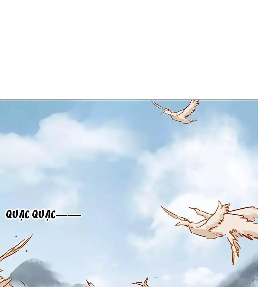 Tiểu Sư Phụ, Tóc Giả Của Ngài Rơi Rồi! Chap 14 - Next Chap 15