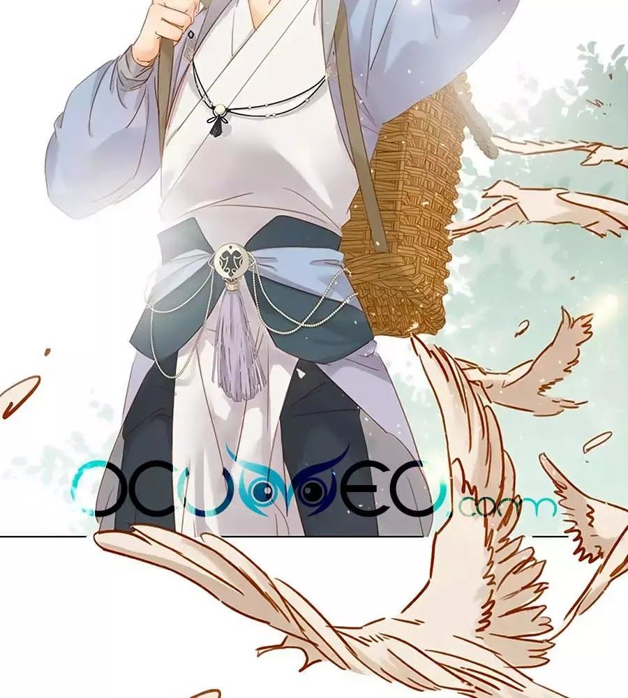 Tiểu Sư Phụ, Tóc Giả Của Ngài Rơi Rồi! Chap 14 - Next Chap 15