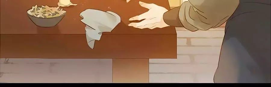 Tiểu Sư Phụ, Tóc Giả Của Ngài Rơi Rồi! Chap 14 - Next Chap 15