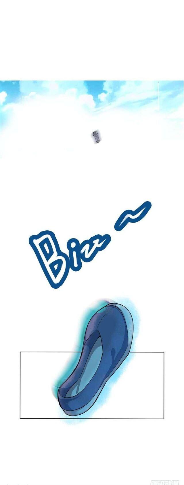 Tiểu Tân Nương Nóng Bỏng Của Nông Gia Chap 35 - Next Chap 36