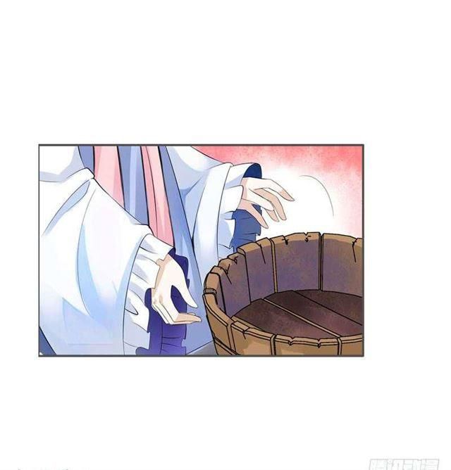 Tiểu Tân Nương Nóng Bỏng Của Nông Gia Chap 36 - Next Chap 37