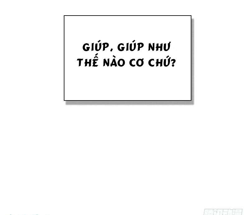 Tiểu Tân Nương Nóng Bỏng Của Nông Gia Chap 36 - Next Chap 37