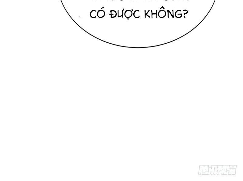 Tiểu Tân Nương Nóng Bỏng Của Nông Gia Chap 8 - Next Chap 9
