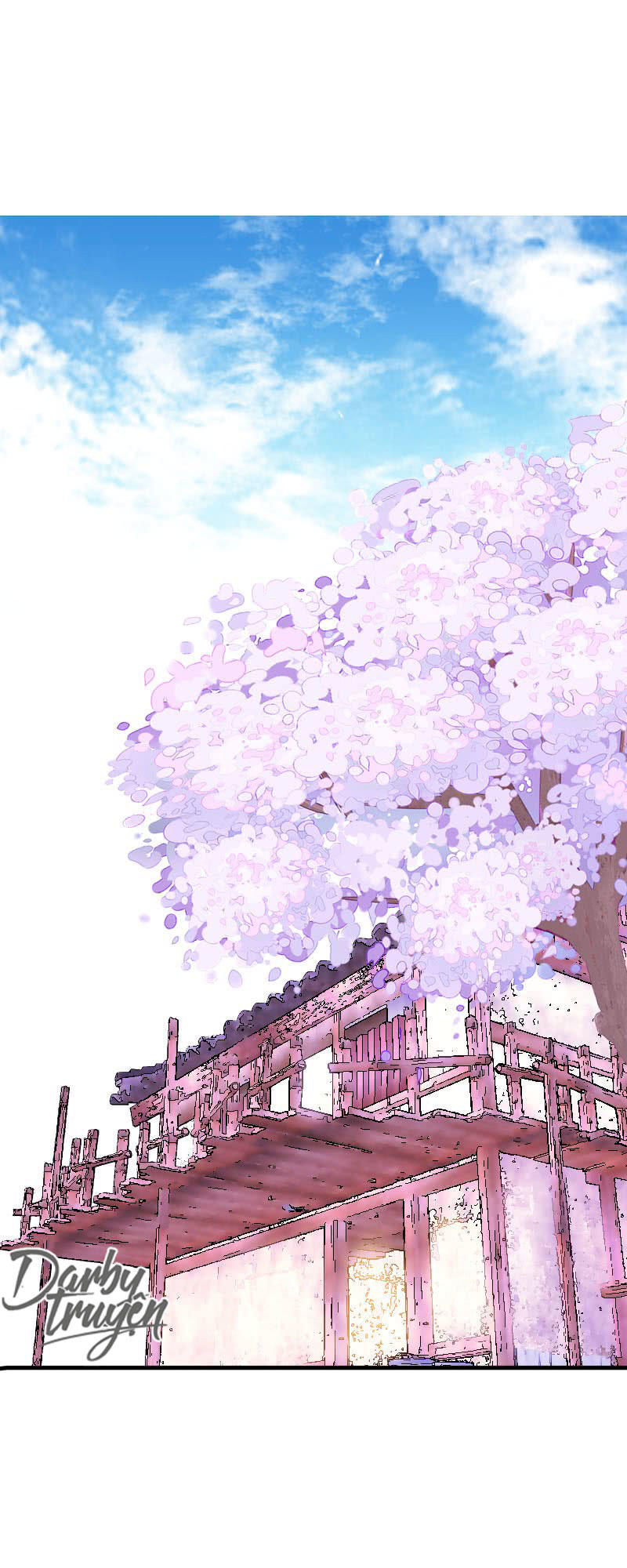 Tiểu Tân Nương Nóng Bỏng Của Nông Gia Chap 8 - Next Chap 9
