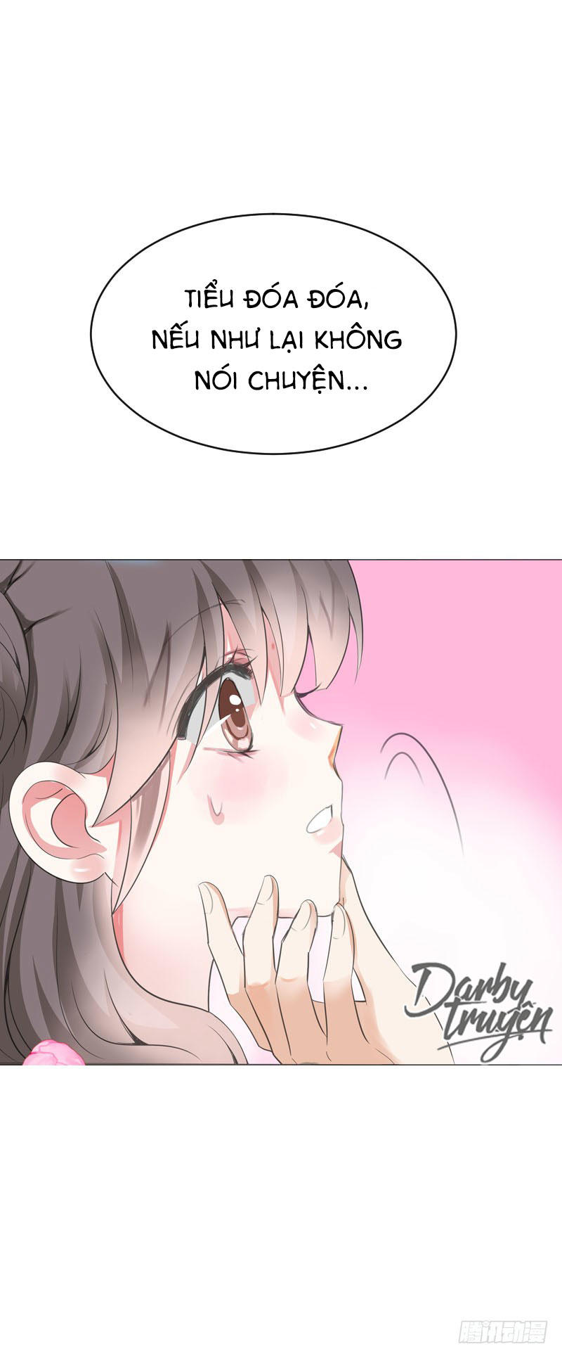 Tiểu Tân Nương Nóng Bỏng Của Nông Gia Chap 8 - Next Chap 9