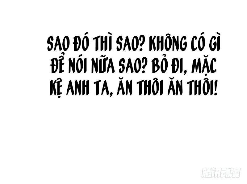 Tiểu Tân Nương Nóng Bỏng Của Nông Gia Chap 8 - Next Chap 9