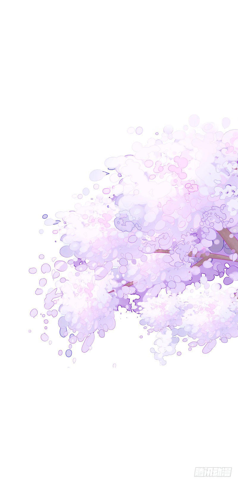 Tiểu Tân Nương Nóng Bỏng Của Nông Gia Chap 8 - Next Chap 9