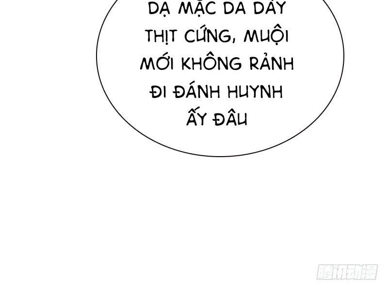 Tiểu Tân Nương Nóng Bỏng Của Nông Gia Chap 8 - Next Chap 9