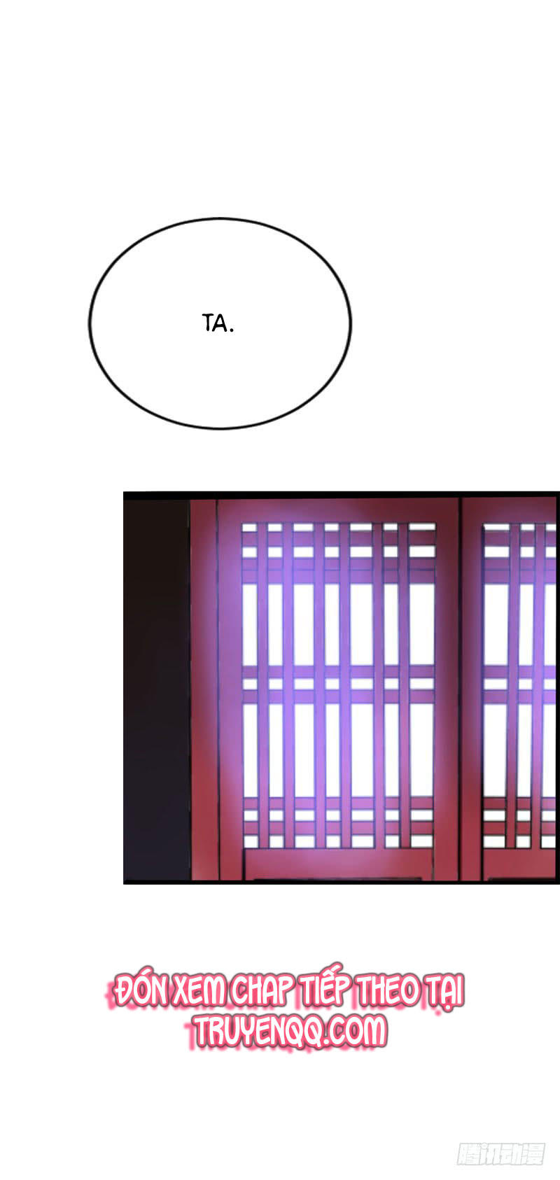Tiểu Tân Nương Nóng Bỏng Của Nông Gia Chap 8 - Next Chap 9