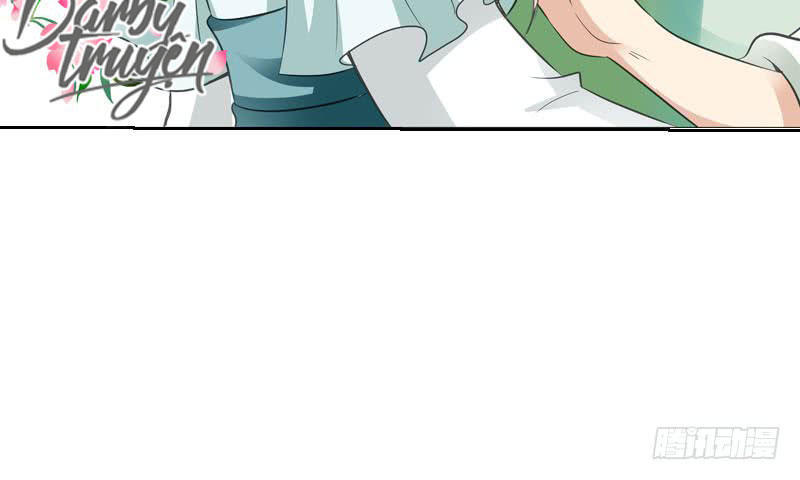 Tiểu Tân Nương Nóng Bỏng Của Nông Gia Chap 8 - Next Chap 9