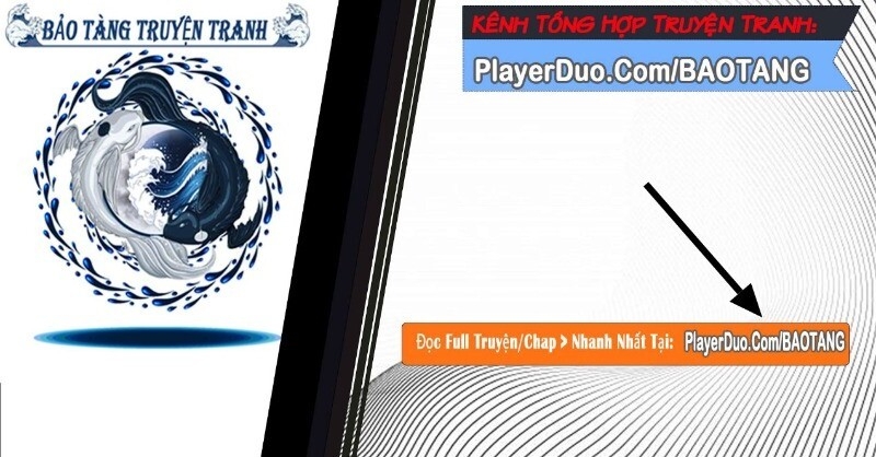 Tiểu Tân Nương Nóng Bỏng Của Nông Gia Chap 86 - Next Chap 87