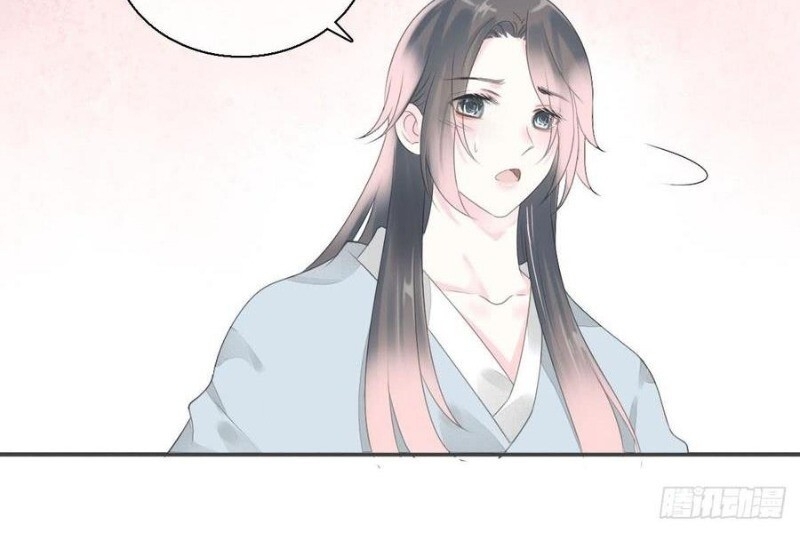 Tiểu Tân Nương Nóng Bỏng Của Nông Gia Chap 86 - Next Chap 87