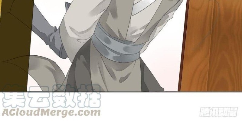 Tiểu Tân Nương Nóng Bỏng Của Nông Gia Chap 86 - Next Chap 87