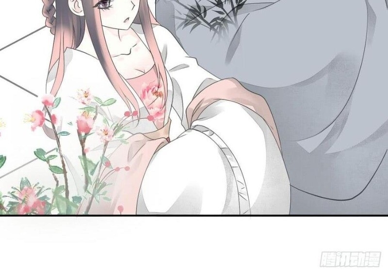 Tiểu Tân Nương Nóng Bỏng Của Nông Gia Chap 86 - Next Chap 87
