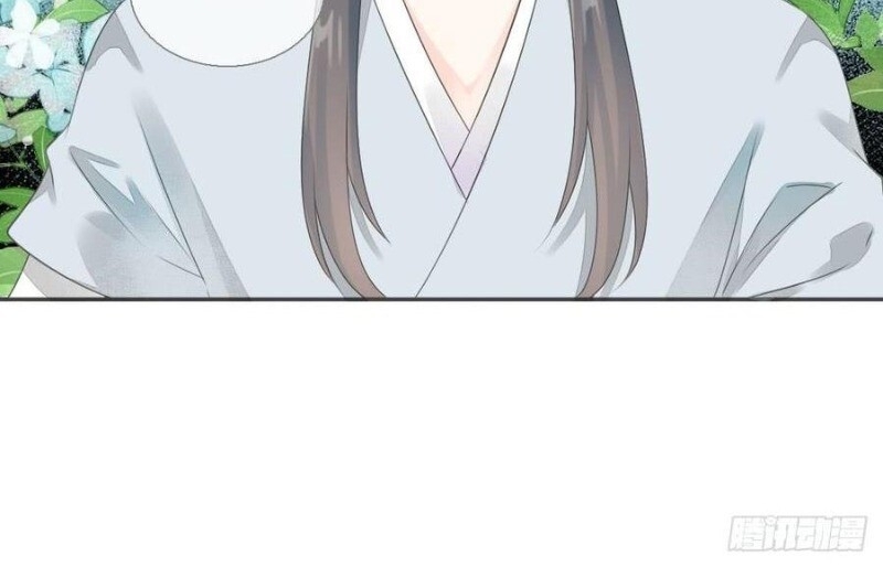 Tiểu Tân Nương Nóng Bỏng Của Nông Gia Chap 86 - Next Chap 87