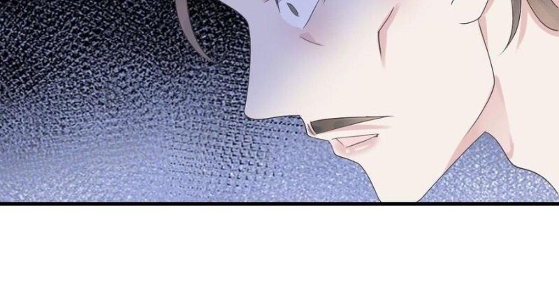 Tiểu Tân Nương Nóng Bỏng Của Nông Gia Chap 86 - Next Chap 87