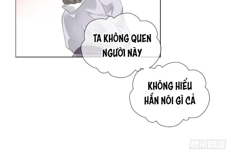 Tiểu Tân Nương Nóng Bỏng Của Nông Gia Chap 86 - Next Chap 87