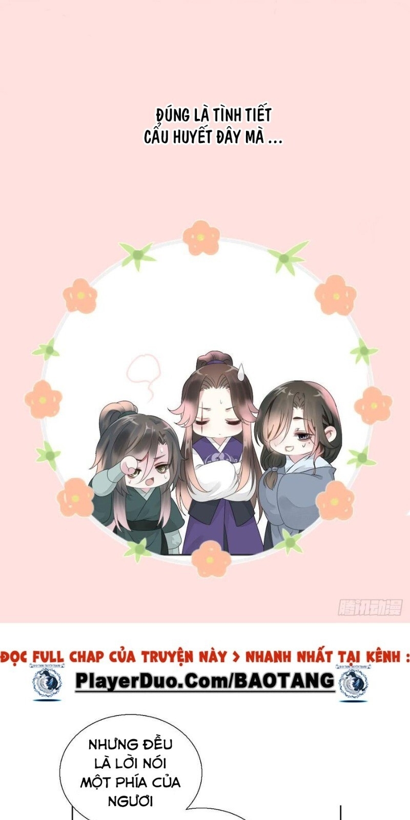 Tiểu Tân Nương Nóng Bỏng Của Nông Gia Chap 86 - Next Chap 87