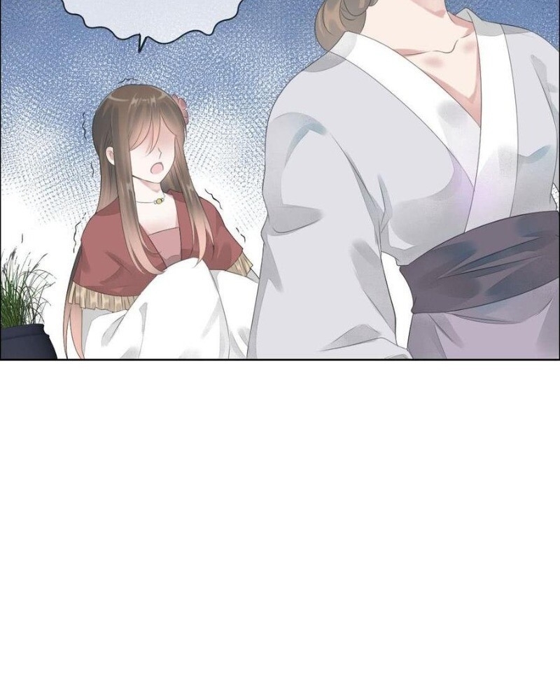 Tiểu Tân Nương Nóng Bỏng Của Nông Gia Chap 86 - Next Chap 87