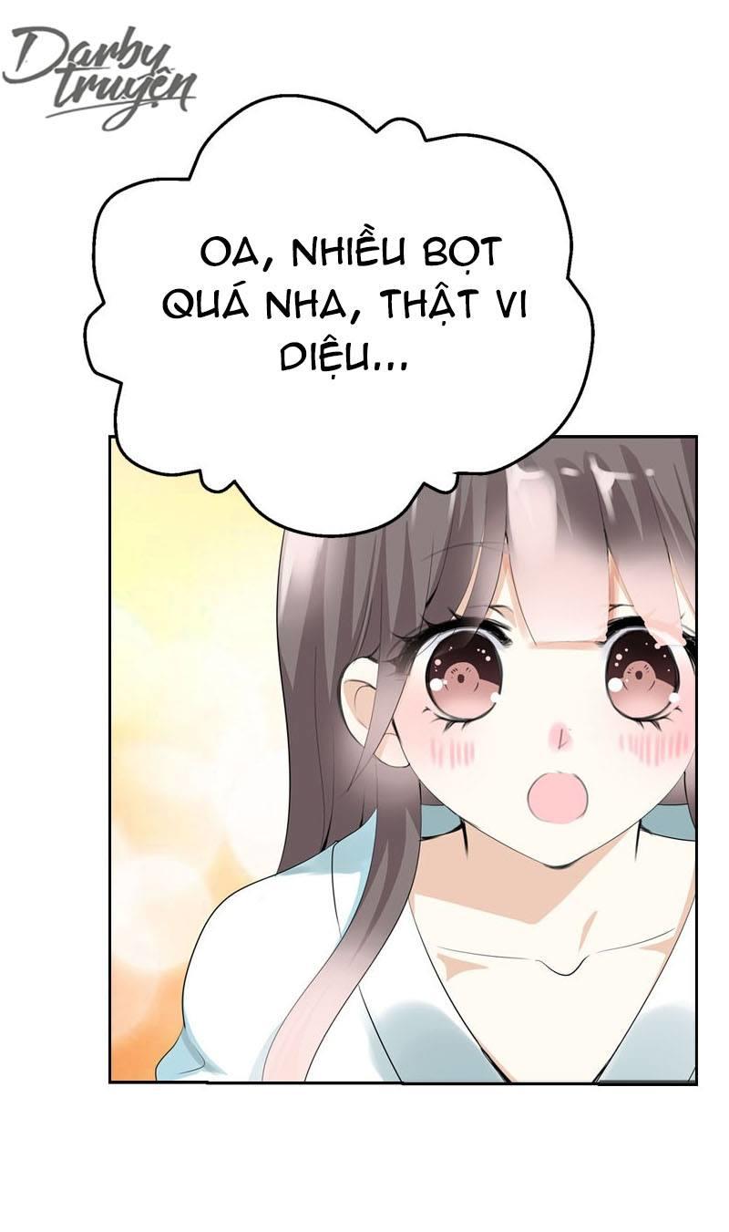 Tiểu Tân Nương Nóng Bỏng Của Nông Gia Chap 9 - Next Chap 10