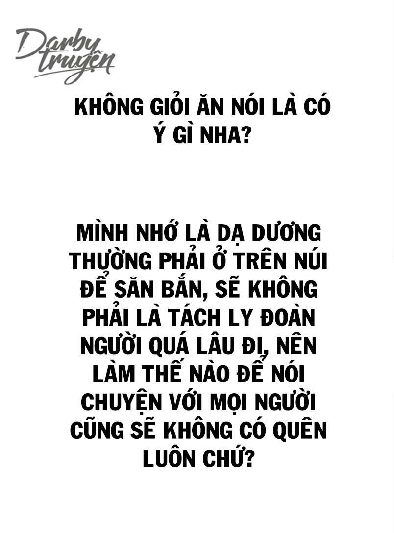 Tiểu Tân Nương Nóng Bỏng Của Nông Gia Chap 9 - Next Chap 10