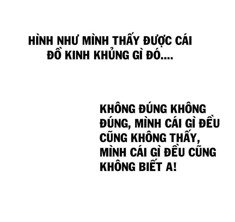 Tiểu Tân Nương Nóng Bỏng Của Nông Gia Chap 9 - Next Chap 10