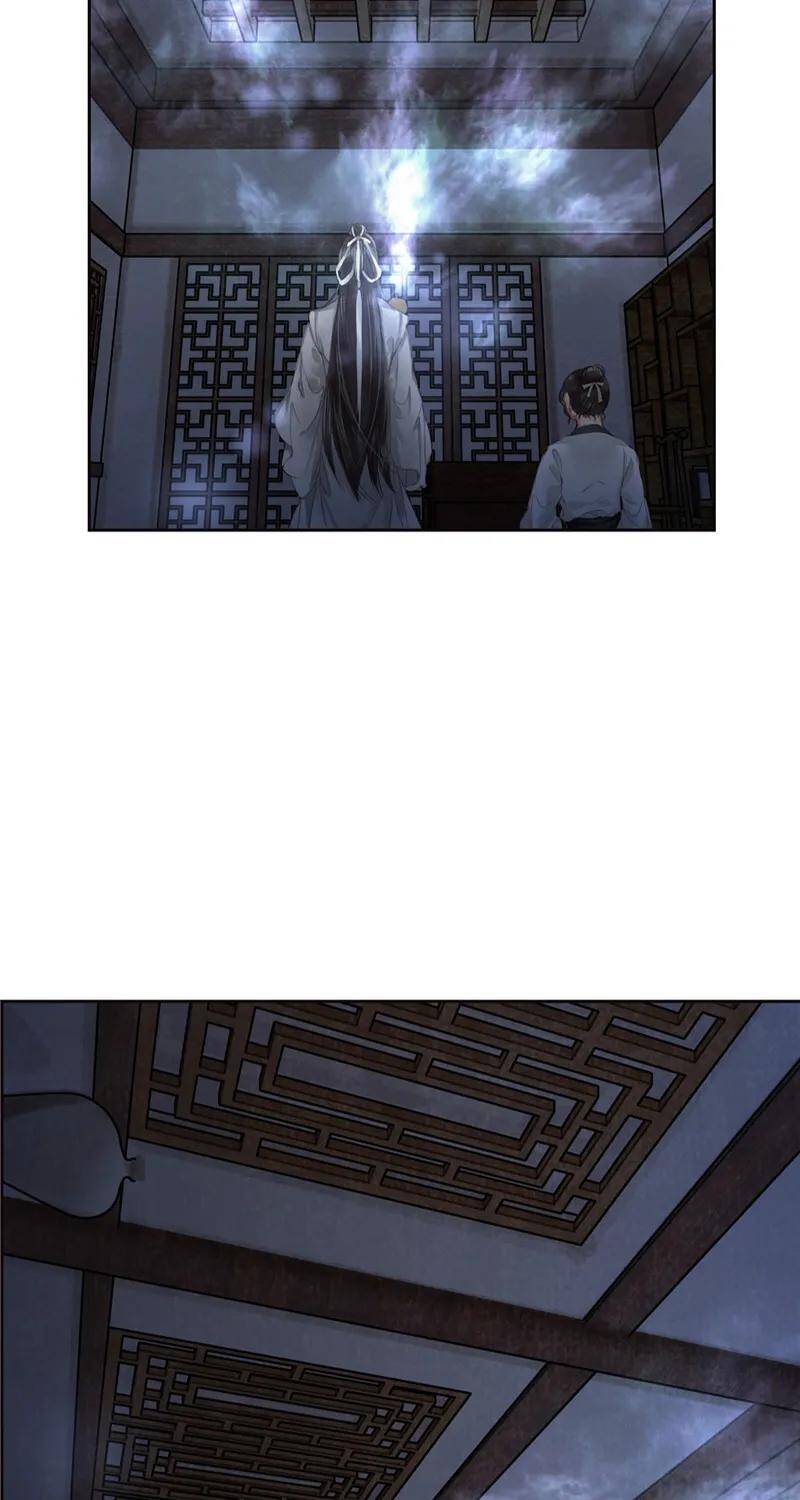 Tiếu Tàng Câu Chap 2 - Next Chap 3