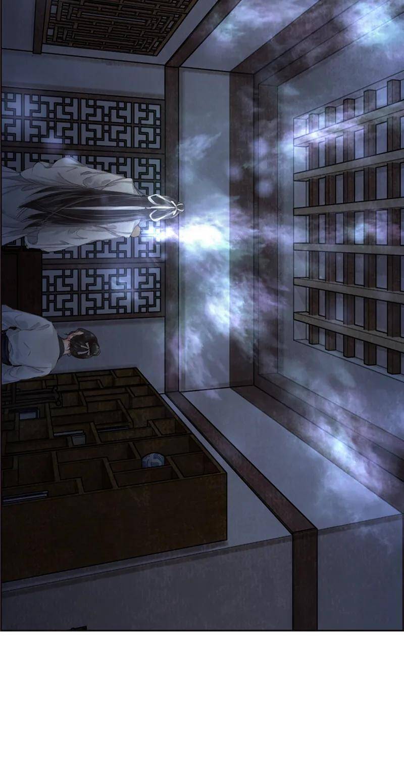 Tiếu Tàng Câu Chap 2 - Next Chap 3