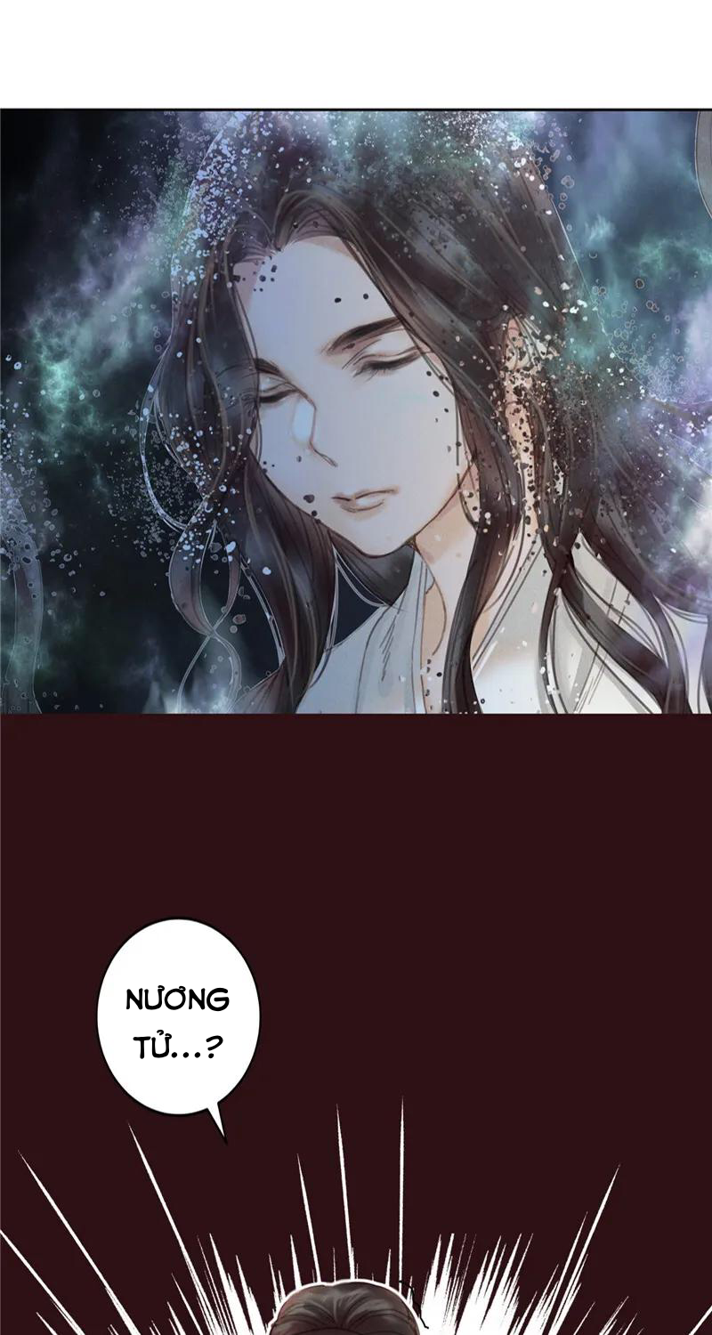 Tiếu Tàng Câu Chap 2 - Next Chap 3