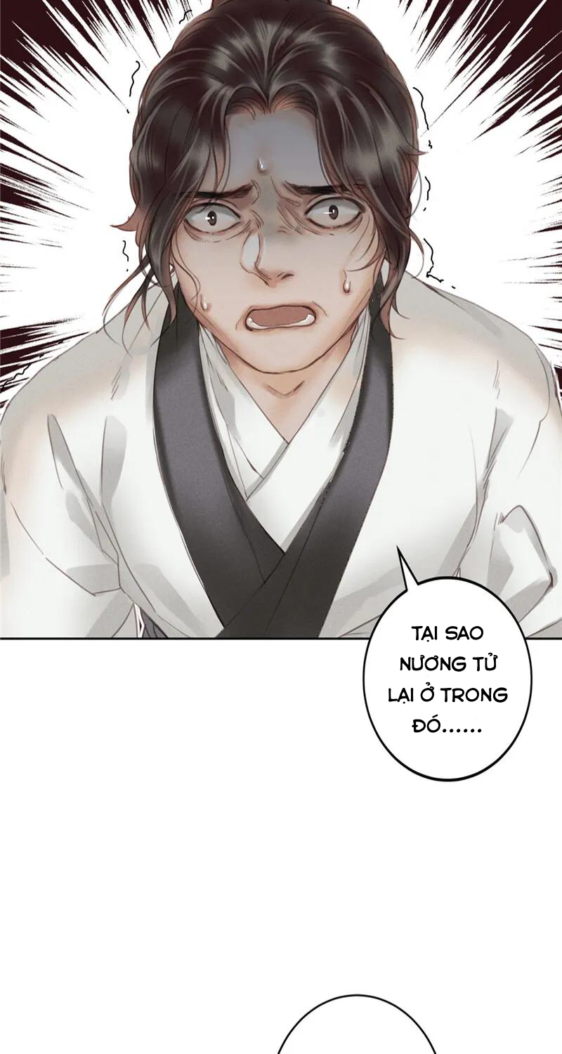 Tiếu Tàng Câu Chap 2 - Next Chap 3