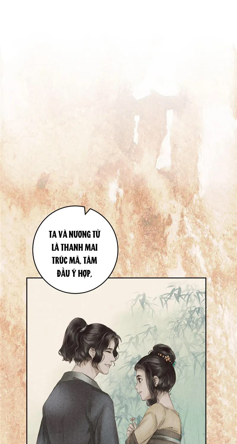 Tiếu Tàng Câu Chap 2 - Next Chap 3