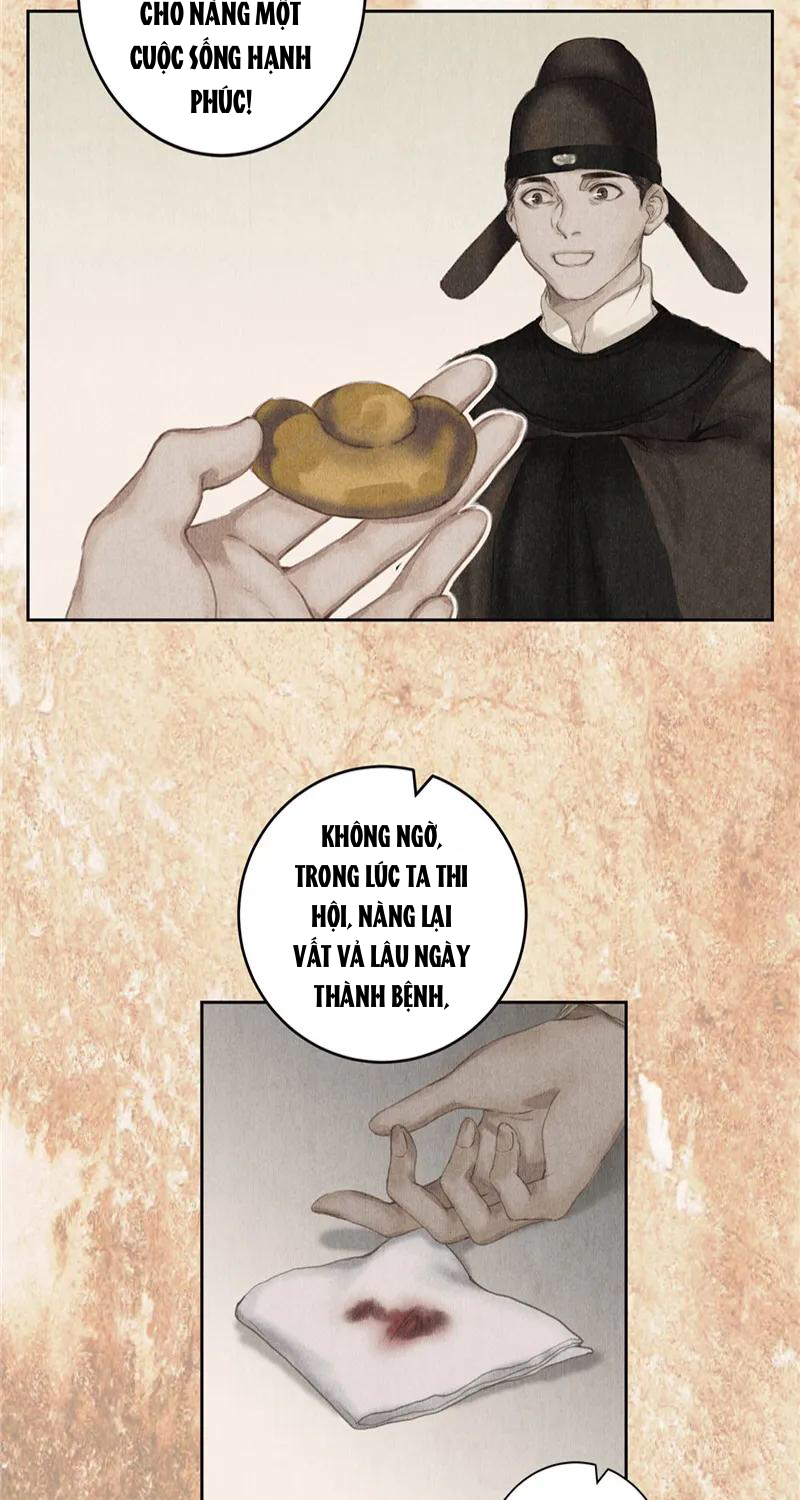 Tiếu Tàng Câu Chap 2 - Next Chap 3