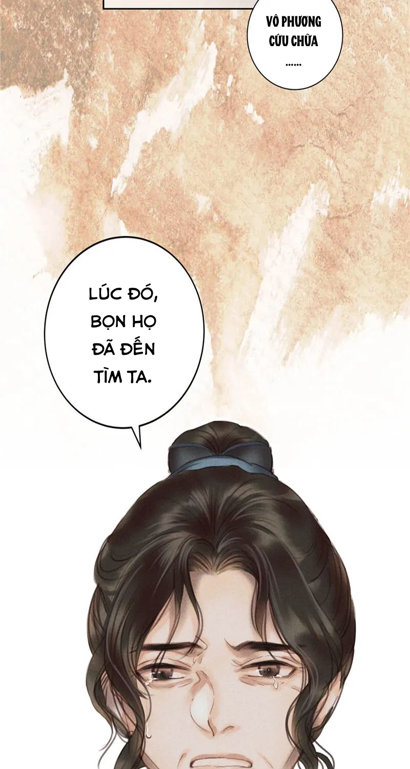 Tiếu Tàng Câu Chap 2 - Next Chap 3