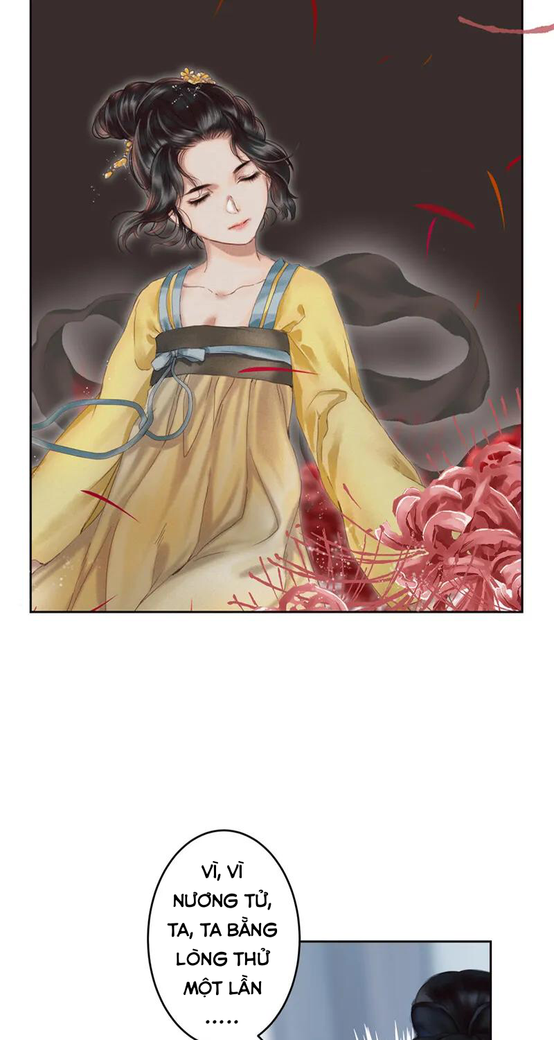Tiếu Tàng Câu Chap 2 - Next Chap 3