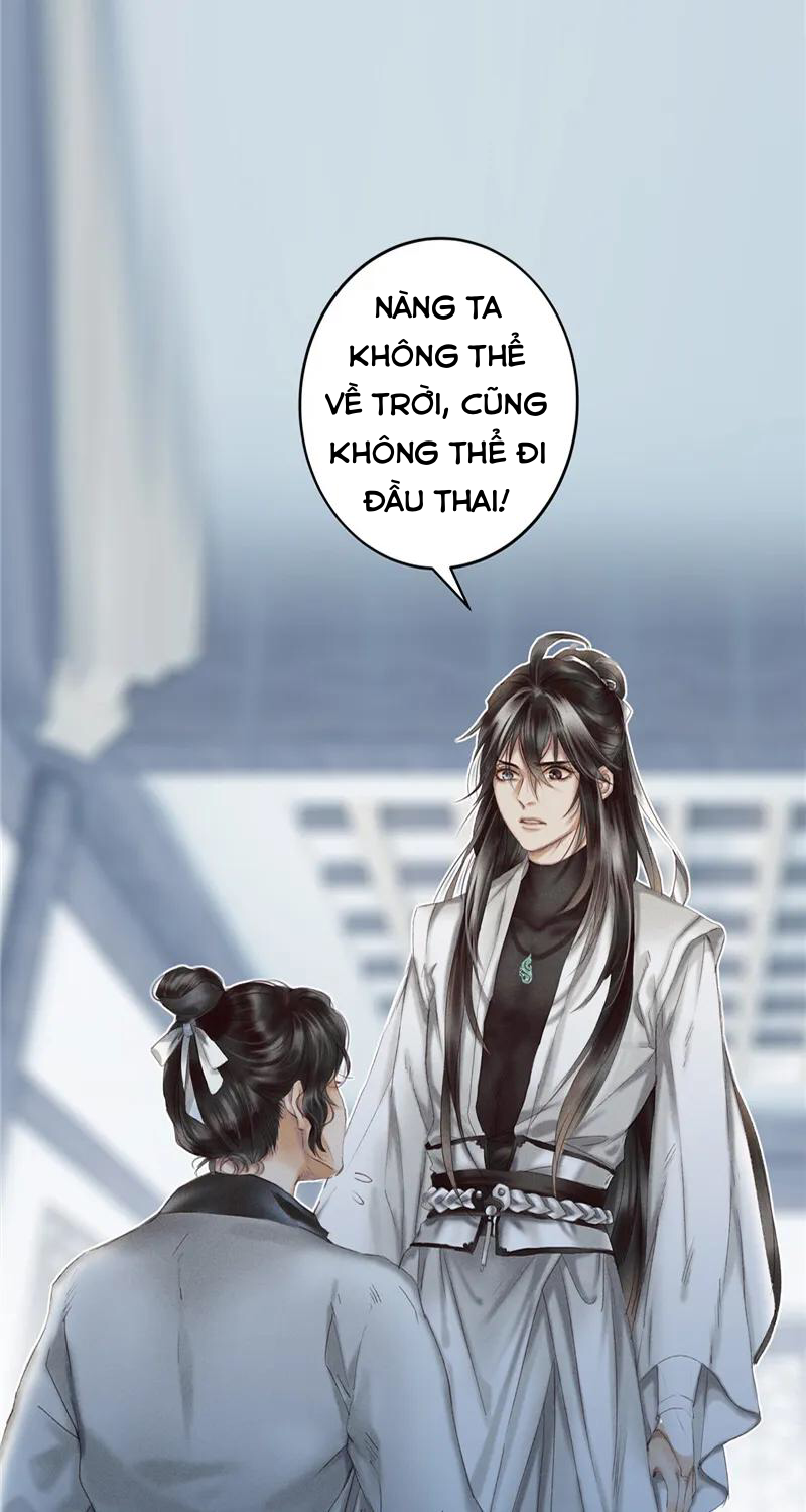 Tiếu Tàng Câu Chap 2 - Next Chap 3