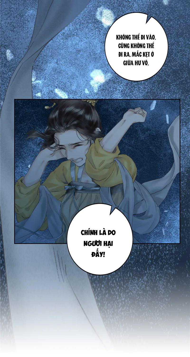 Tiếu Tàng Câu Chap 2 - Next Chap 3