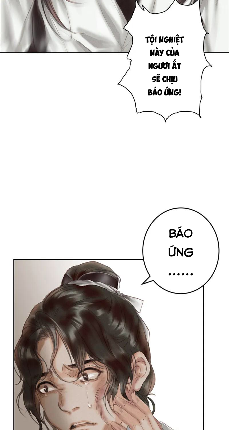 Tiếu Tàng Câu Chap 2 - Next Chap 3