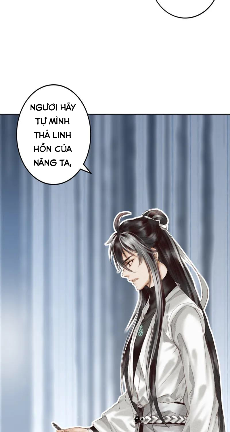Tiếu Tàng Câu Chap 2 - Next Chap 3