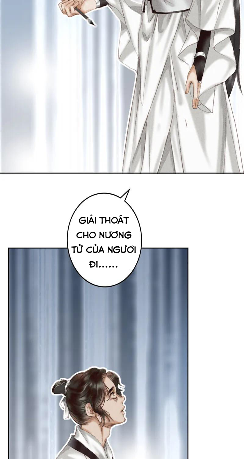 Tiếu Tàng Câu Chap 2 - Next Chap 3