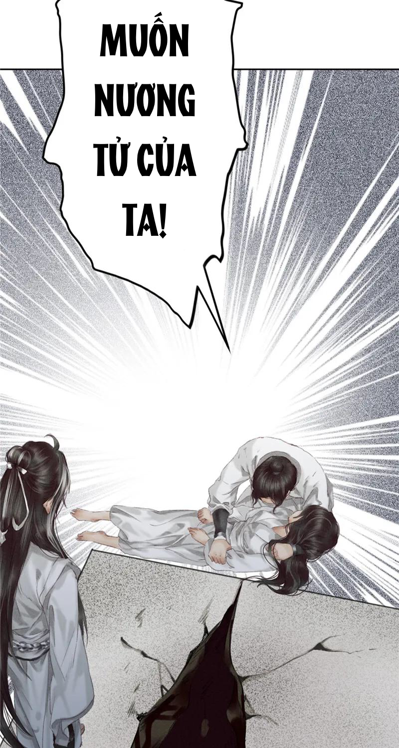 Tiếu Tàng Câu Chap 2 - Next Chap 3