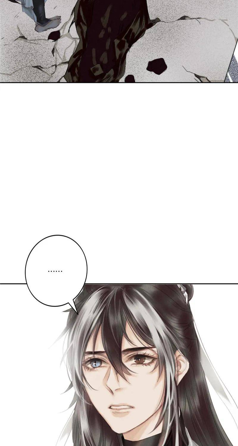 Tiếu Tàng Câu Chap 2 - Next Chap 3