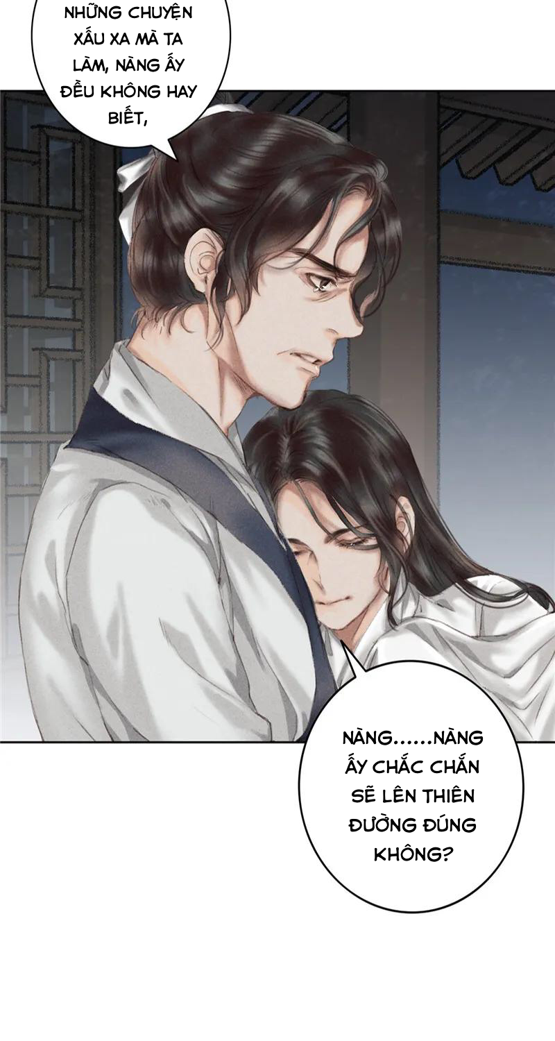 Tiếu Tàng Câu Chap 2 - Next Chap 3