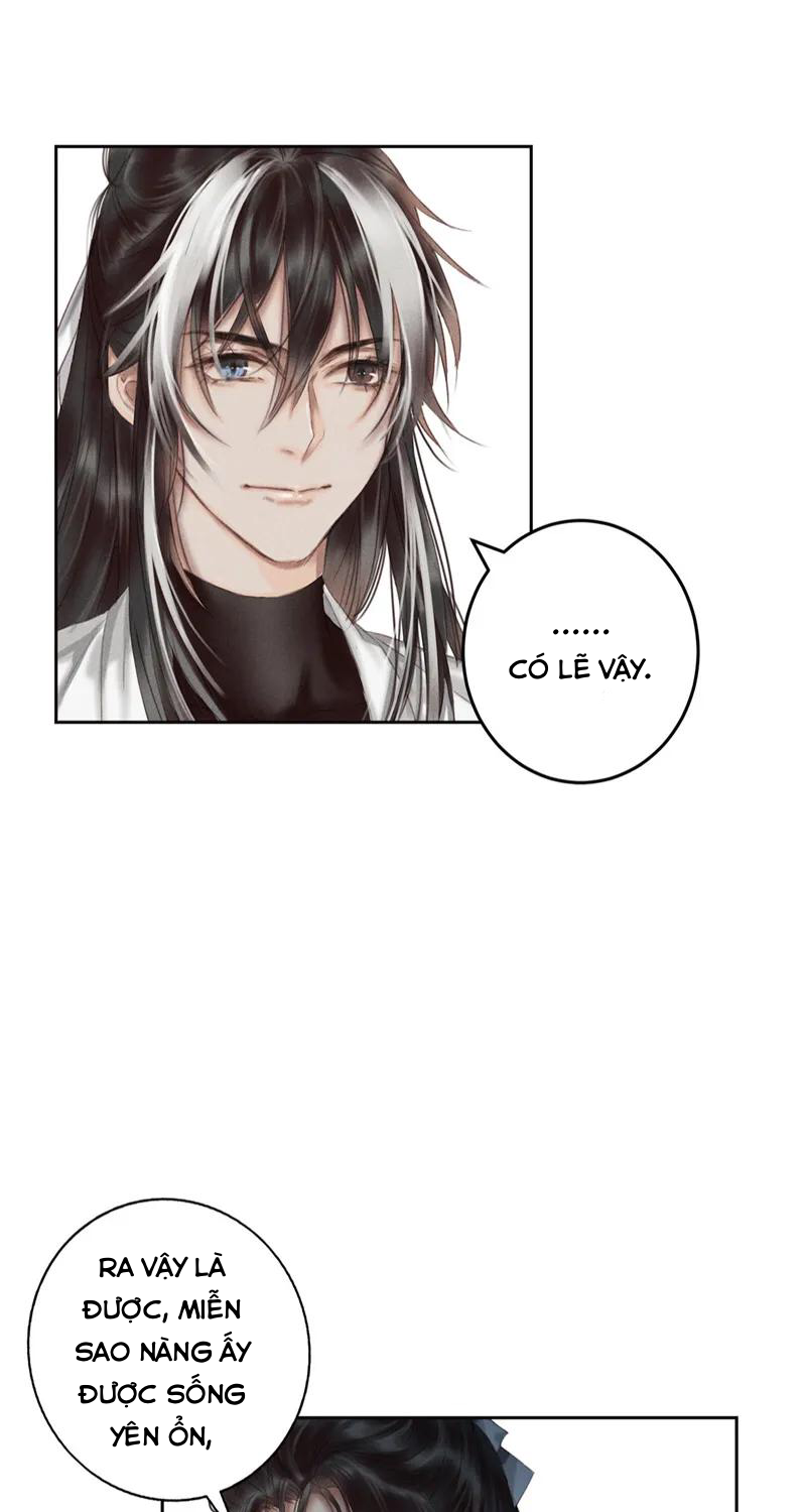 Tiếu Tàng Câu Chap 2 - Next Chap 3